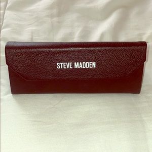 Protect ur glasses or sunglasses.